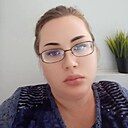 Знакомства: Евгения, 42 года, Азов