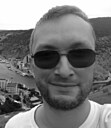 Знакомства: Денис, 35 лет, Балаклава
