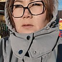 Знакомства: Николаевна, 40 лет, Улан-Удэ