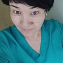 Знакомства: Чина, 52 года, Алматы