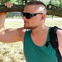 Знакомства: Игорь, 30 лет, Киев
