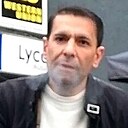 Знакомства: Goga, 48 лет, Караганда