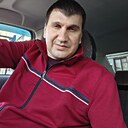 Знакомства: Дмитрий, 36 лет, Сельцо