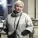 Знакомства: Наталья, 48 лет, Смоленск