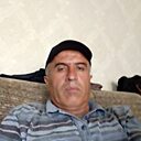 Знакомства: Мансур, 45 лет, Подольск