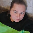Знакомства: Юляшка, 38 лет, Луганск