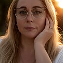 Знакомства: Svitlana, 49 лет, Краков