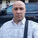 Знакомства: Олег, 46 лет, Выкса