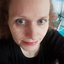 Знакомства: Ирина, 49 лет, Вологда