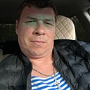 Знакомства: Алексей, 48 лет, Киров
