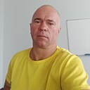 Знакомства: Ан, 46 лет, Кемерово