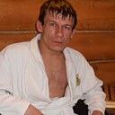 Знакомства: Сергей, 40 лет, Кингисепп