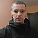 Знакомства: Кирилл, 33 года, Йошкар-Ола