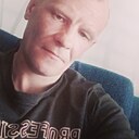 Знакомства: Владимир, 40 лет, Щучин