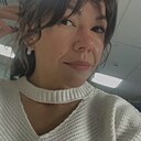 Знакомства: Мари, 39 лет, Тюмень