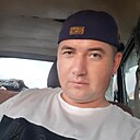 Знакомства: Удачи, 34 года, Экибастуз
