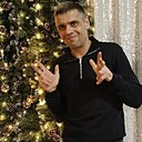 Знакомства: Иван, 35 лет, Красная Яруга