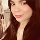 Знакомства: Екатерина, 22 года, Жлобин
