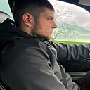 Знакомства: Иванов Петя, 28 лет, Домодедово