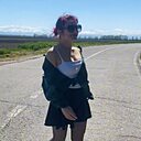 Знакомства: Dangerous Woman, 29 лет, Нальчик