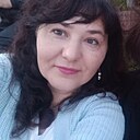 Знакомства: Роза, 47 лет, Набережные Челны