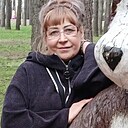 Знакомства: Nailya, 55 лет, Прокопьевск