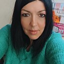 Знакомства: Виктория, 42 года, Алчевск