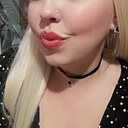 Знакомства: Ягодка, 35 лет, Новый Уренгой