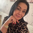 Знакомства: Светлана, 52 года, Лида