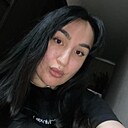 Знакомства: Olga, 26 лет, Дзержинск