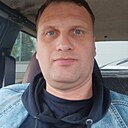 Знакомства: Nikolas, 42 года, Шахты