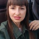 Знакомства: Olika, 43 года, Самара