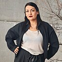 Знакомства: Ведьма, 48 лет, Хабаровск