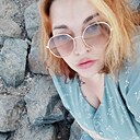 Знакомства: Лесечка, 35 лет, Барнаул