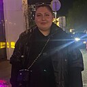 Знакомства: Зари, 29 лет, Алматы