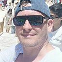 Знакомства: Алекс, 38 лет, Благовещенск