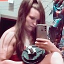 Знакомства: Ирина, 36 лет, Новокузнецк
