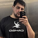 Знакомства: Уллубий, 26 лет, Хасавюрт