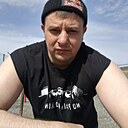 Знакомства: Александр, 36 лет, Прокопьевск