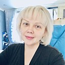 Знакомства: Milana, 39 лет, Набережные Челны
