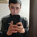 Знакомства: Алтынбек, 33 года, Павлодар