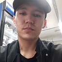 Знакомства: Бекв, 24 года, Шымкент