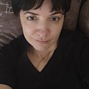 Знакомства: Татьяна, 41 год, Тюмень