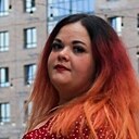 Знакомства: Марго, 28 лет, Новокузнецк