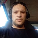 Знакомства: Олег, 30 лет, Кропоткин