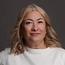 Знакомства: Анна, 49 лет, Могоча