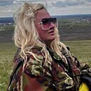 Знакомства: Светлана, 42 года, Оренбург