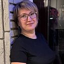 Знакомства: Светлана, 47 лет, Тольятти