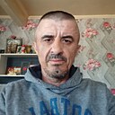 Знакомства: Рома, 42 года, Шарковщина