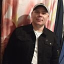 Знакомства: Юрий, 35 лет, Торез
